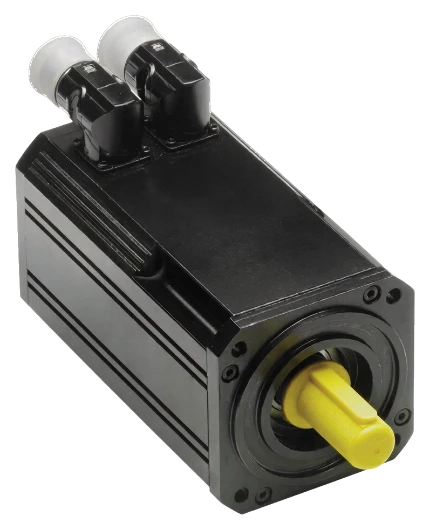 Xtrafors Prime FP series AC servomotor